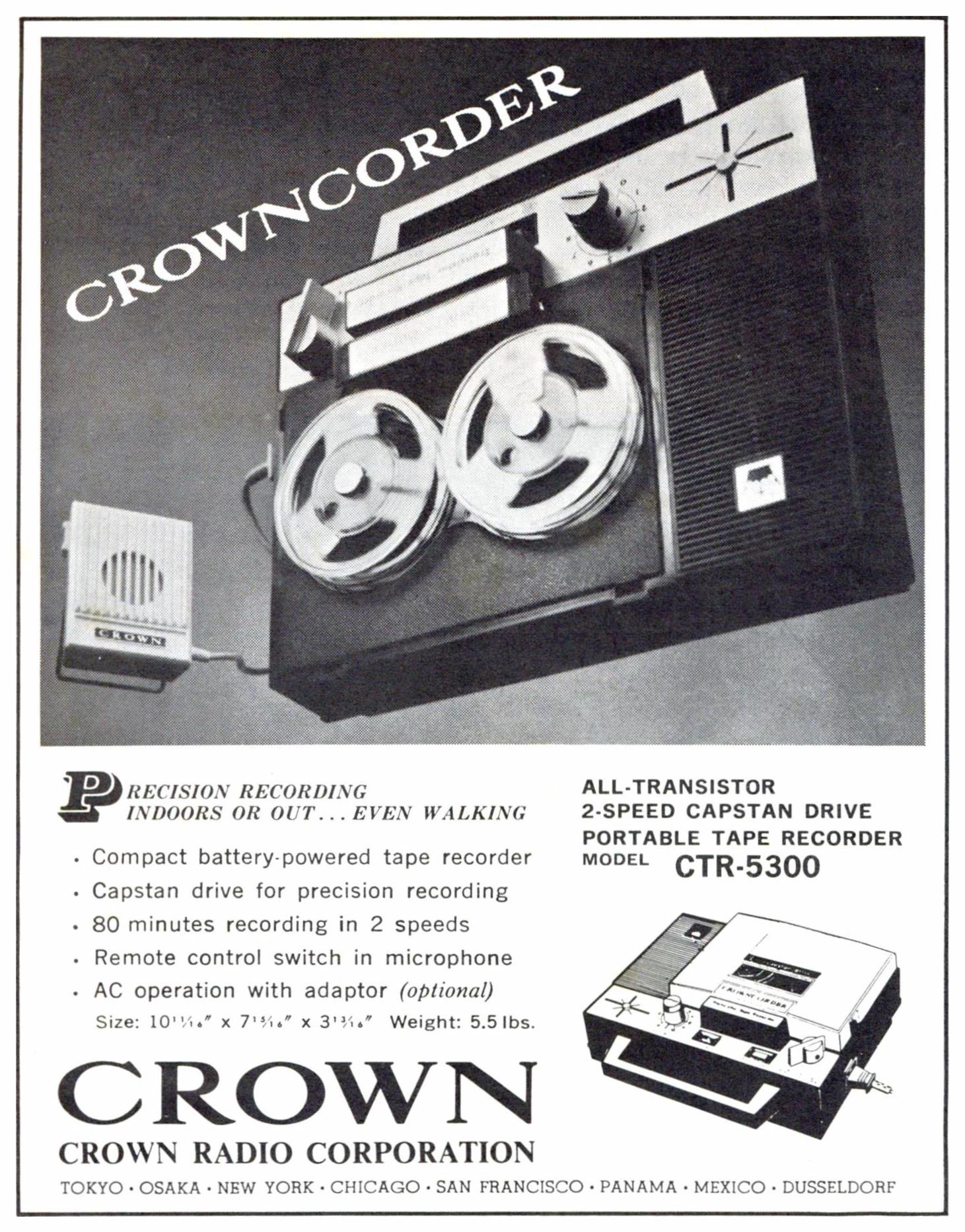 Crown 1964 011.jpg